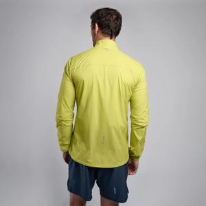 Windbreaker Montane Featherlite image-2