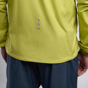 Windbreaker Montane Featherlite image-3