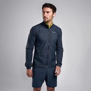 Windbreaker Montane Featherlite image-1