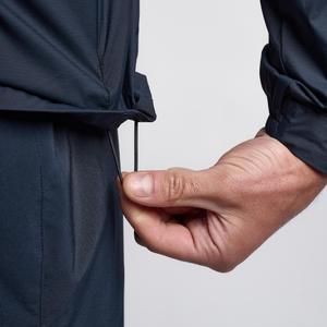 Windbreaker Montane Featherlite image-5