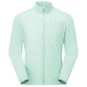 Windbreaker Montane Featherlite image-0