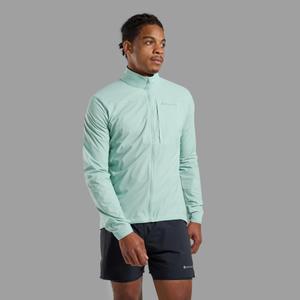 Windbreaker Montane Featherlite image-1