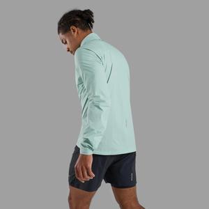 Windbreaker Montane Featherlite image-2