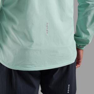 Windbreaker Montane Featherlite image-4