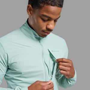 Windbreaker Montane Featherlite image-6