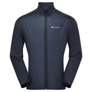 Windbreaker Montane Featherlite Nano