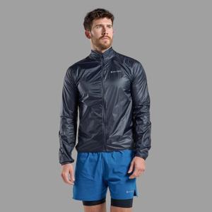 Windbreaker Montane Featherlite Nano image-1