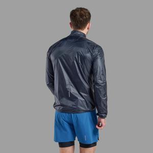 Windbreaker Montane Featherlite Nano image-2