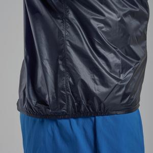 Windbreaker Montane Featherlite Nano image-5