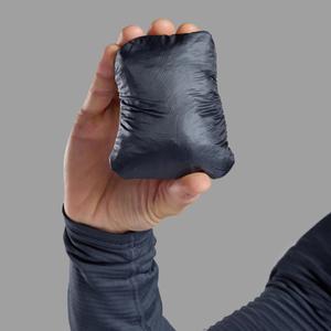 Windbreaker Montane Featherlite Nano image-6