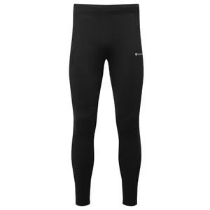Legging Montane Fury Lite image-0