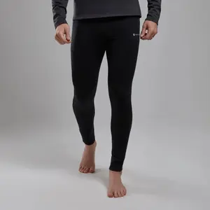 Legging Montane Fury Lite image-1