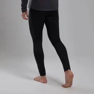 Legging Montane Fury Lite image-2