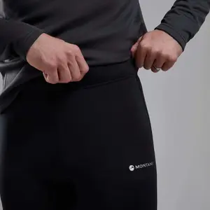 Legging Montane Fury Lite image-4