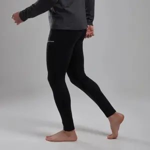 Legging Montane Fury Lite image-3