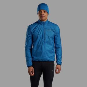 Regenjacke Montane Fortes Lite Pull On image-1
