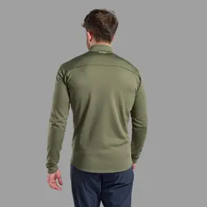 Fleece Montane Fury Lite image-2