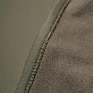 Polaire Montane Fury XT Pull On image-5