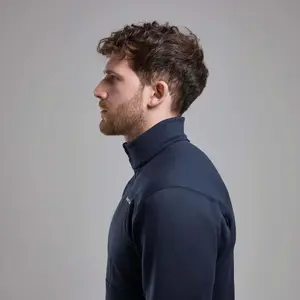 Polaire Montane Fury XT Pull On image-5