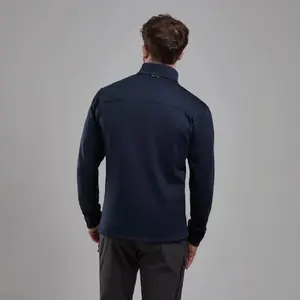 Polaire Montane Fury XT Pull On image-2