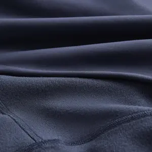 Polaire Montane Fury XT Pull On image-6