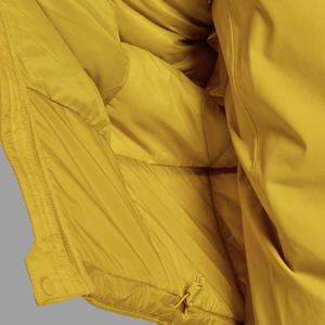 Kurtka wodoodporna z kapturem Montane Fortes XT image-4