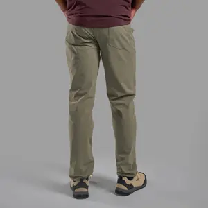 Vandringsbyxor Montane Genoa Lite image-3