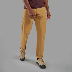 Vandringsbyxor Montane Genoa Lite image-1