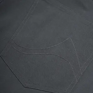 Vandringsbyxor Montane Genoa Lite image-5