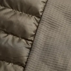 Daunenjacke  mit Kapuze Montane Icarus Lite image-3