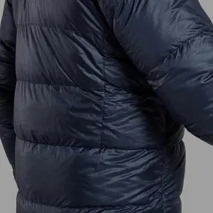 Puffer jacket Montane Kamen XT image-3