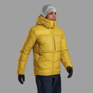 Puffer jacket Montane Kamen XT image-1