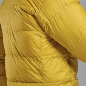 Puffer jacket Montane Kamen XT image-3