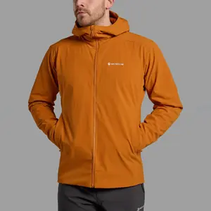 Vandrejakke Montane Khamsin image-1