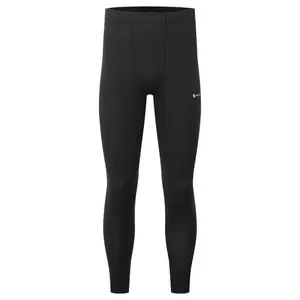 Legging Montane Malli image-0