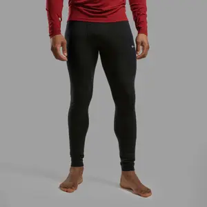 Legging Montane Malli image-1