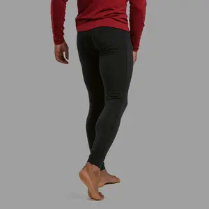 Legging Montane Malli image-2