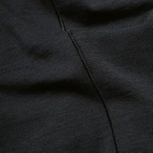 Long sleeve T-shirt Montane Malli image-4