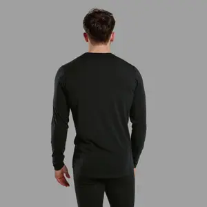 Long sleeve T-shirt Montane Malli image-3