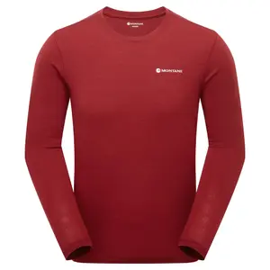 Long sleeve T-shirt Montane Malli