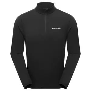Thermal shirt Montane Malli image-0