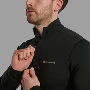 Thermal shirt Montane Malli image-4