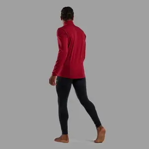 Thermal shirt Montane Malli image-2