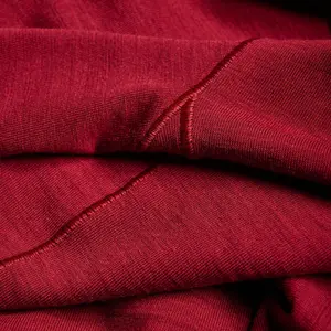 Long sleeve T-shirt Montane Malli image-4