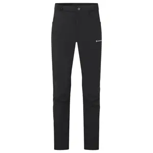 Trousers Montane Mossa image-0