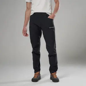 Trousers Montane Mossa image-1