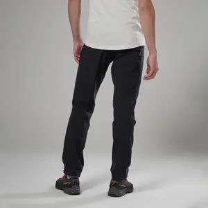 Trousers Montane Mossa image-2