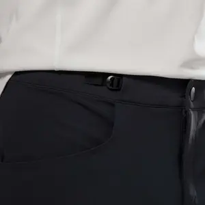 Trousers Montane Mossa image-3