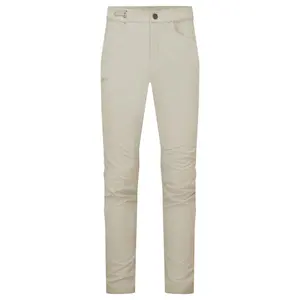 Trousers Montane Mossa image-0