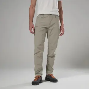 Trousers Montane Mossa image-1